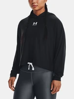 Maglietta da donna Under Armour