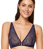 Soft bra Tango / B2