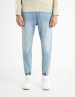 Celio Jeans Bojog1 Jogging - Men