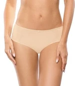 Shorts Venus / NW - beige