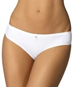 Panties Carla / F - white