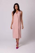 BeWear Woman's Dress B254