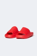 DEFACTO Thick Sole Slippers