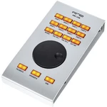 RME Advanced Remote Control USB MIDI kontrolér