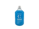 CURASEPT Daycare Booster Frozen Mint ústní voda 500 ml