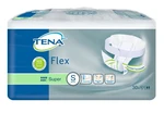 Tena Flex Super Small inkontinenční kalhotky 30 ks