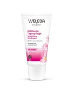 Weleda Růžový denní krém 30 ml