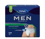 Tena Men Protective Underwear Maxi S/M inkontinenční kalhotky 10 ks