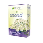 Megafyt Řebříčková nať 50 g