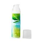 Atlantia Aloe Vera Krém po opalování 75 ml