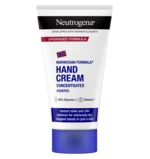 Neutrogena Krém na ruce 75 ml