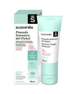 Suavinex Intenzivní mast na opruzeniny 75 ml