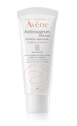 Avène Antirougeurs Denní zklidňující emulze SPF30 40 ml