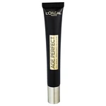 Loréal Paris Age Perfect Cell Renew oční krém 15 ml