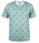 Aloha From Deer Unisex's Duckbuoy T-Shirt TSH AFD783