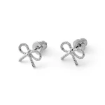 Giorre Woman's Earrings 34187