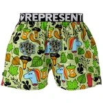 Men's shorts Represent exclusive Mike end of unique