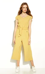 Zaps Woman's Jumpsuit Adila