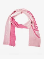 Pink Women's Scarf Tommy Hilfiger - Women