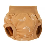 Pinokio Kids's Free Soul Bloomers