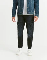 Celio Jeans Vojogo Pockets - Men