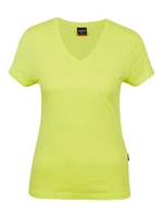 SAM73 T-shirt Claudia - Women