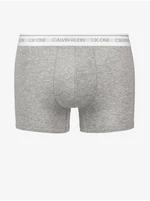 Boxers Calvin Klein Underwear - Men