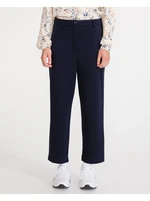 Trousers Tom Tailor - Women