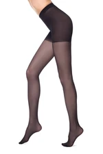 Conte Woman's Tights & Socks