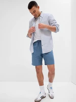 GAP Shorts easy - Men