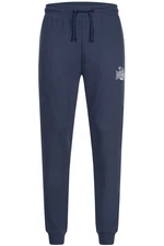 Lonsdale Men's jogging pants regular fit