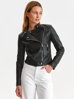 Giacca da donna Top Secret Biker