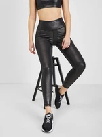 GapFit High Waistband Leggings - Women