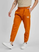 Sweatpants with Gap logo - Men