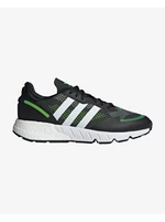 Zx 1K Boost adidas Originals Sneakers - Men