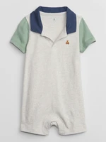 GAP Baby Overal Brannan - Boys