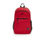 SAM73 Backpack Nene - Women