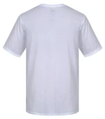 Men's T-shirt Hannah FLIT white