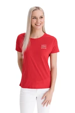 SAM73 T-shirt Sian - Women's