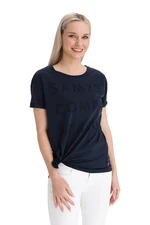 SAM73 T-shirt Nina - Women's