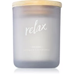 DW Home Zen Relax vonná svíčka 113 g