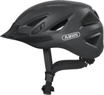 Abus Urban-I 3.0 Titan M Fahrradhelm