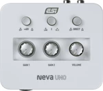 ESI Neva Uno Interfaz de audio USB