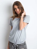 T-shirt-RV-TS-4834.18P-light grey