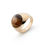 Giorre Man's Ring 37992-23