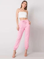 Sweatpants-RV-DR-6120.03P-pink