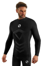 Sesto Senso Man's Thermo Longsleeve Top CL40