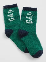 GAP Kids Soft Socks - Boys