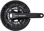 Shimano FC-T4060 175.0 22T-32T-44T Guarnitura