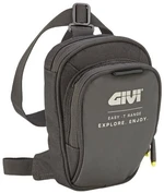 Givi EA139B Portafoglio